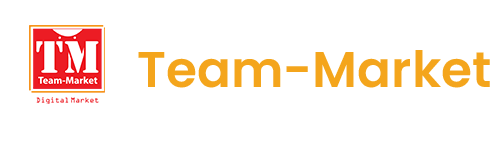 Team-Market